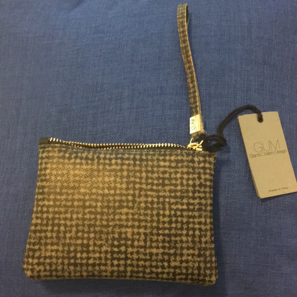 GUM Gianni Chiarini Design